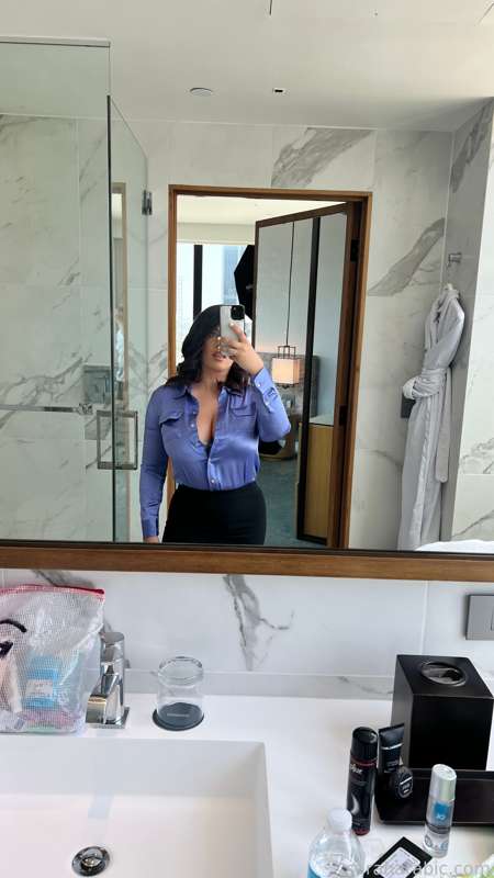 Saraharabic - Fansly - 04 Jul, 2023 9