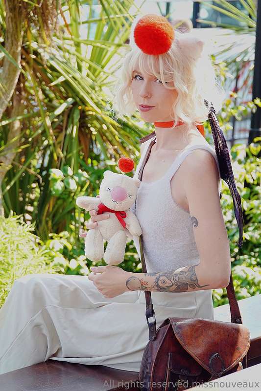 Kupo. 6 spots left for next weeks private content campaign… ..