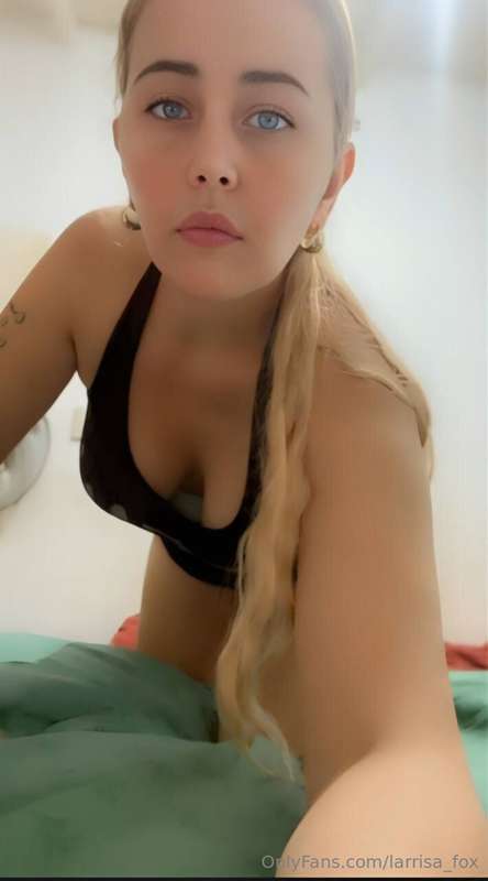 😍VIRGIN GIRL😍      🔥 Very horny 🔥❤️SexTing 💌😈 Video Call 😉🍌C..