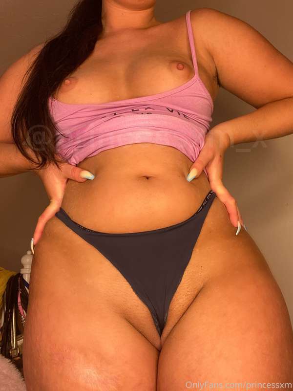 body 🥰