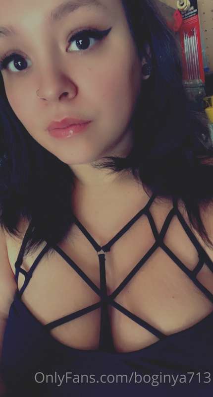 ♥️♥️♥️