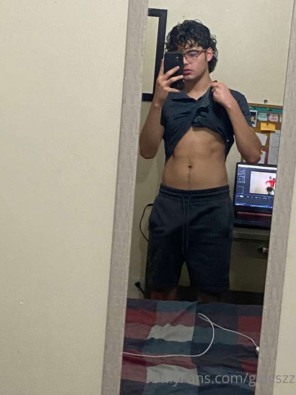 me yesterday 🥵 yo ayer 🥵