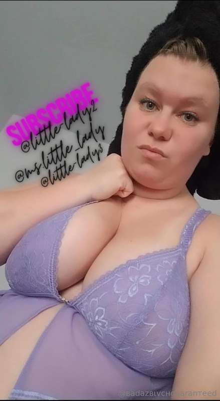 Wanna slide into my DMs? The first step is to follow, the se..