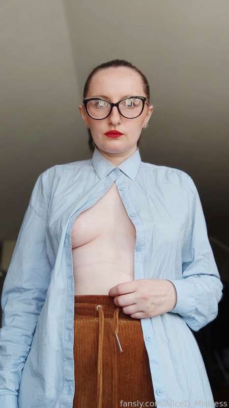 Aliced_Mistress - Fansly - 05 Dec, 2023 4
