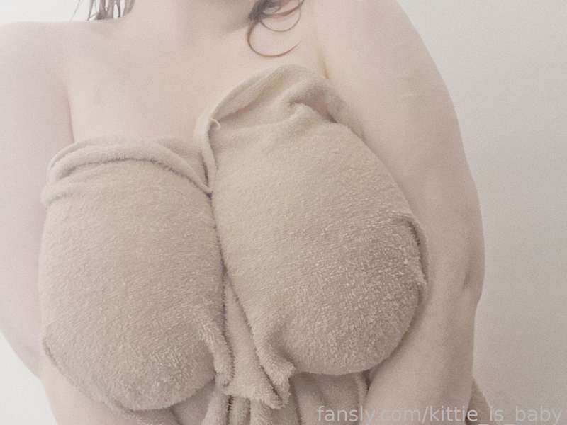 Soft_Kittn - Fansly - 05 Jul, 2021 4