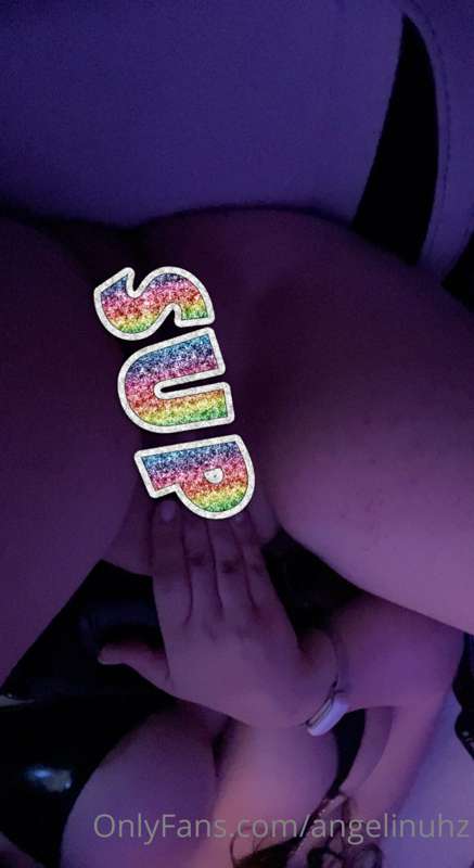 do u wanna see