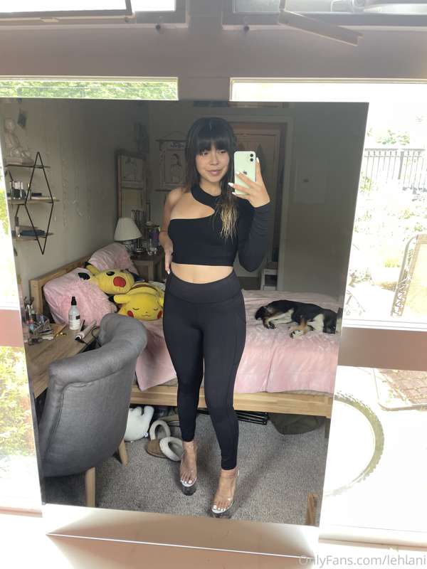 😜❤️🐕 6
