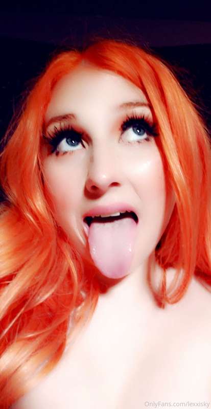 Who's up?? Message mee I want to cum with someone, I've been..
