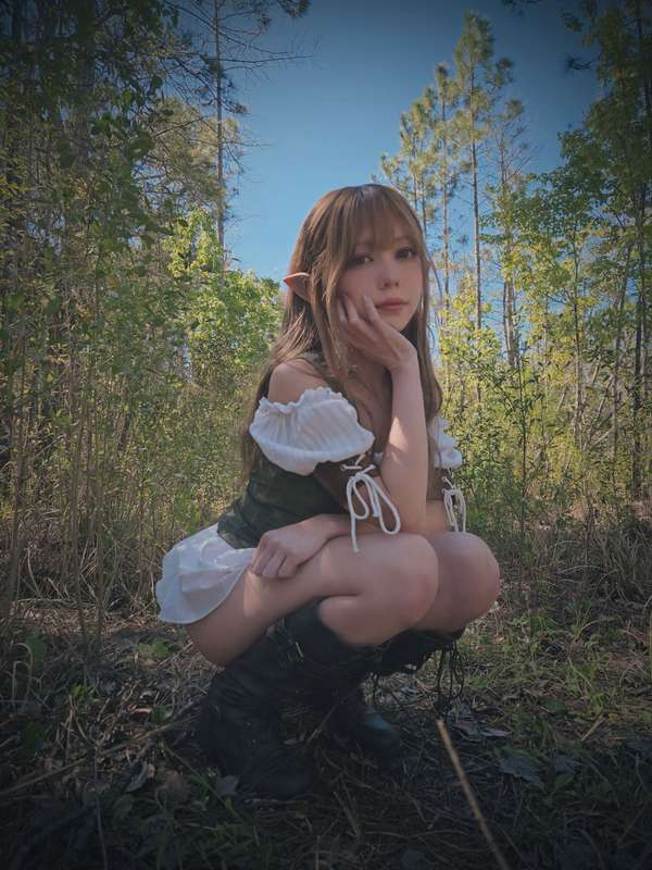 Kittyxkum - Fansly - 18 Apr, 2025 54