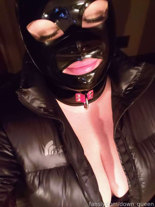 Down_Queen - Fansly - 15 Feb, 2023 111