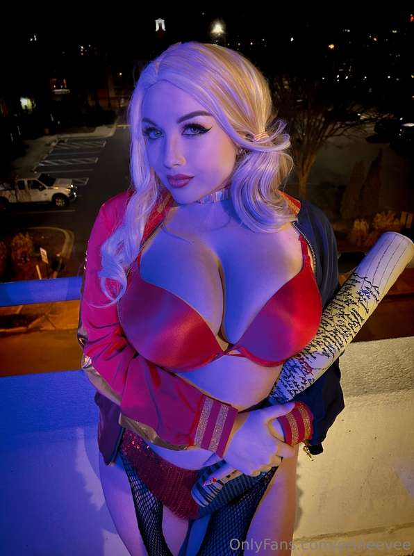 rooftop views of my sexy harley 😈💦 8