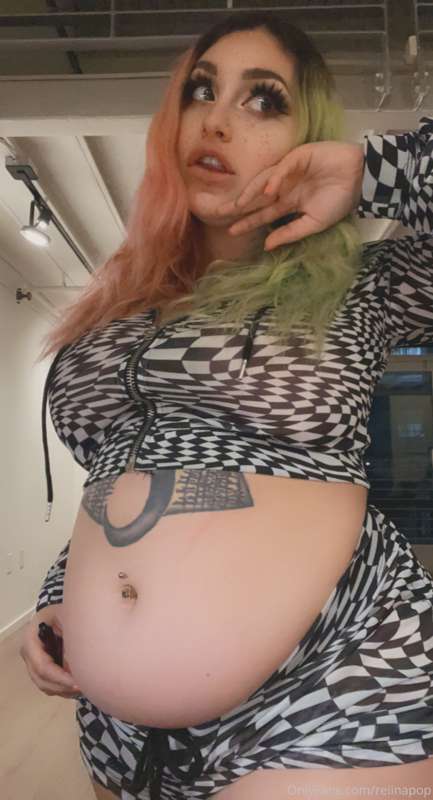 fucked up n’ evil 😈😈👾 4