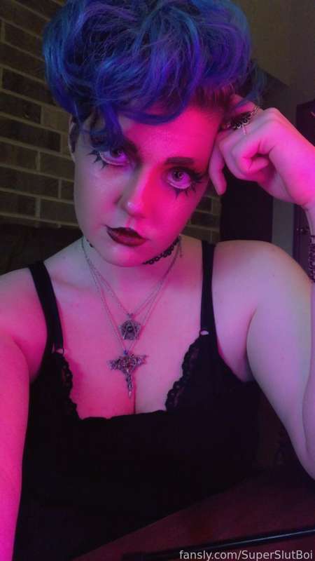 Superslutboi - Fansly - 17 Sep, 2021 35
