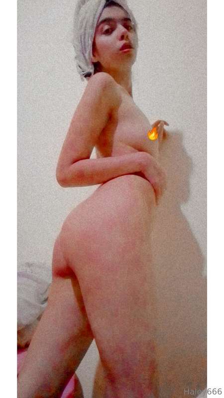 Nude🔥😈