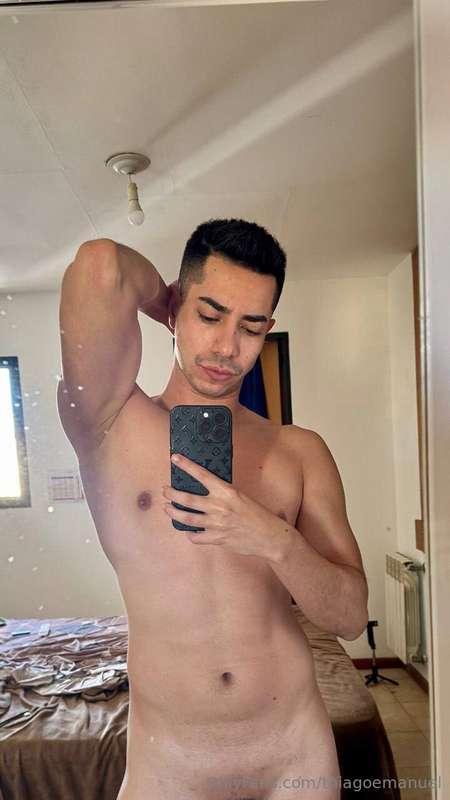 Welcome to my page 🥰Let's turn up the heat 🔥 the fun knows n..