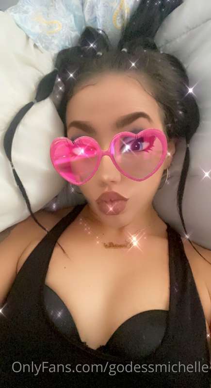 Divertida y caliente 🥵🤤 2