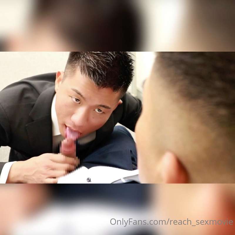 【31min movie】【動画31分】

I was stopped by the manager because o..