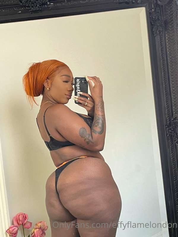 Front or back ⭐️☺️🔥 1