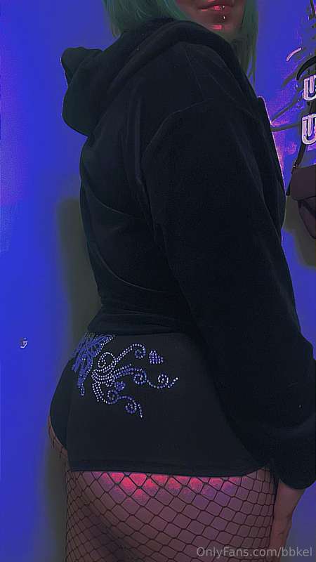 🍑💦🍑💦 2