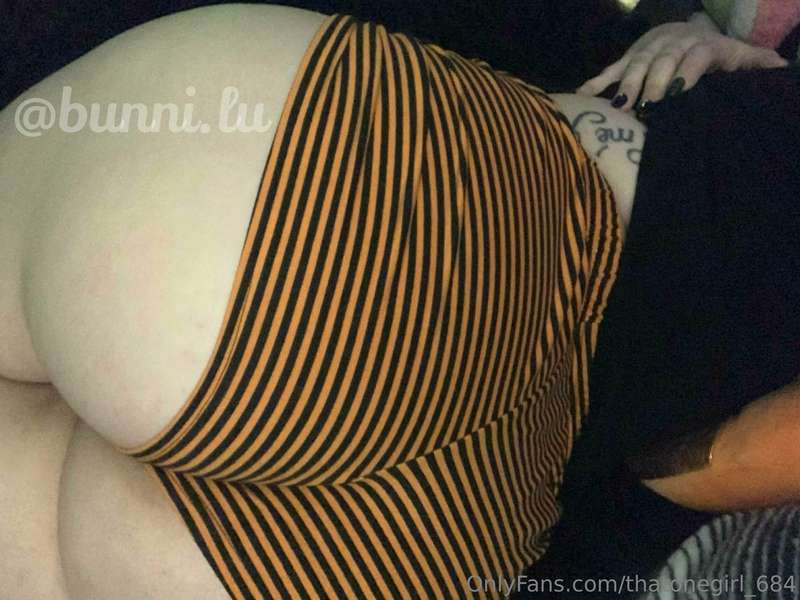 🟢 ONLINE Chat now!  🔥 𝐅𝐑𝐄𝐄 🔥 𝐅𝐑𝐄𝐄 🔥 𝐅𝐑𝐄𝐄 🔥 **Cum & watch @bu..