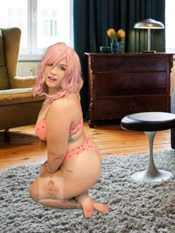 Have you joined my VIP yet? 
I put on a special sale for you..
