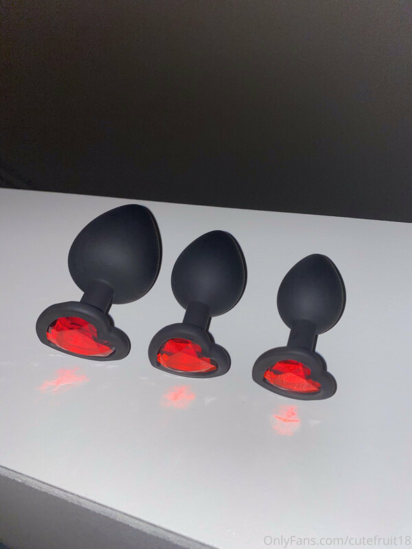 look what came in the mail todayy ? any tips? 2