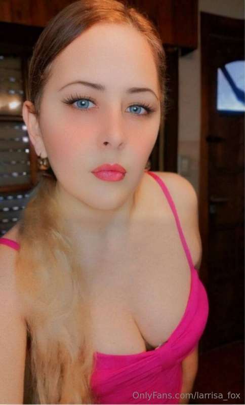 🔥 🌸Hi daddy I love sexting, do you want to sex with me?😍✨📲𝐃𝐌..