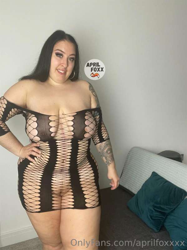 Can you see it? Tip $1 if you can😈