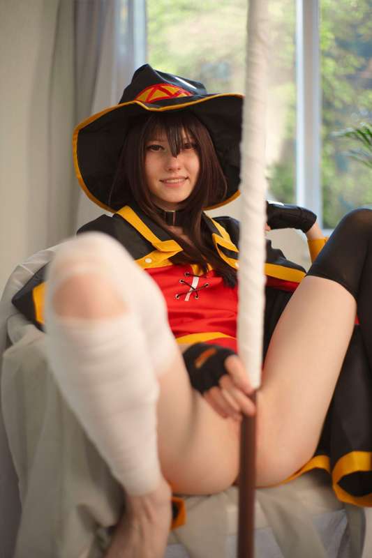 Little_Emo_Kitten - Fansly - 03 Jul, 2022 3