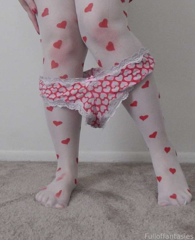 Fulloffantasies - Fansly - 13 Feb, 2025 13