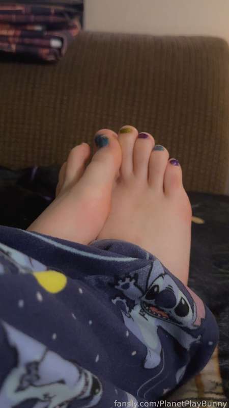 Planetplaybunny - Fansly - 03 Mar, 2025 3