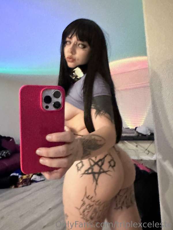 Hinata videos mass messaged daddy! I know youre going to lov..