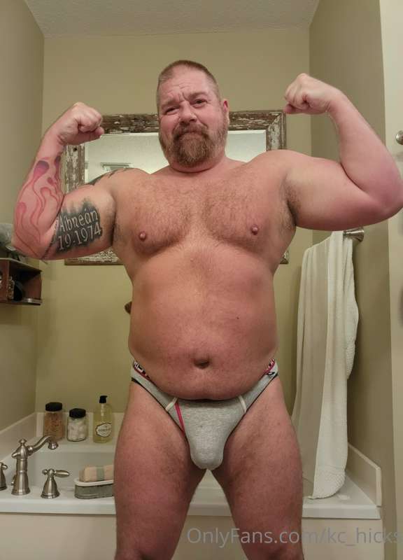 Kc_Hicks - Onlyfans - 16 Mar, 2022 1