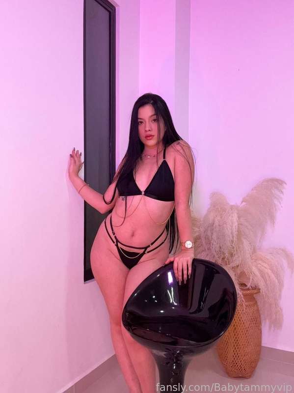 Babytammyvip - Fansly - 2025-04-04T09:07:08