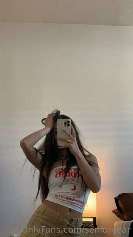 🥵
