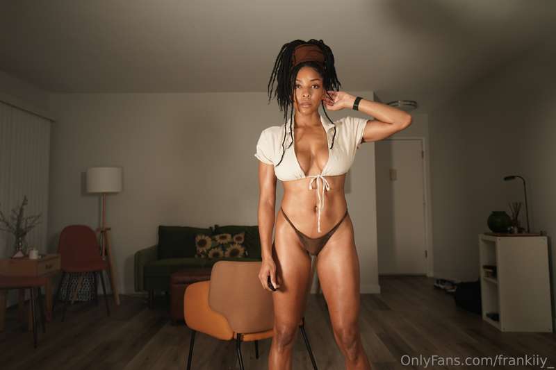 Sfw pic 7