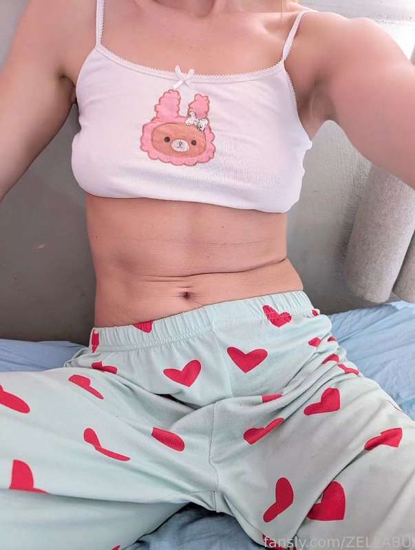 DM 2