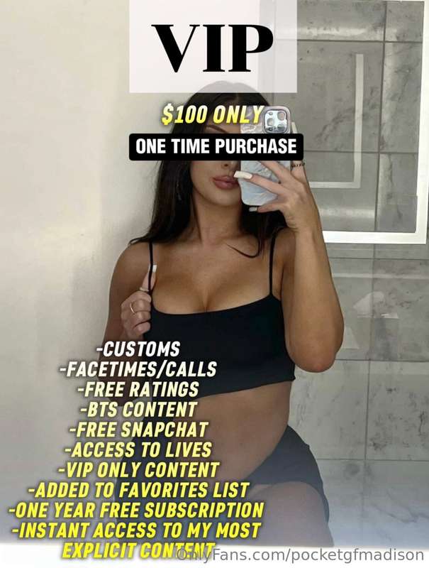 as you all know i’m still a little new here to onlyfans and ..