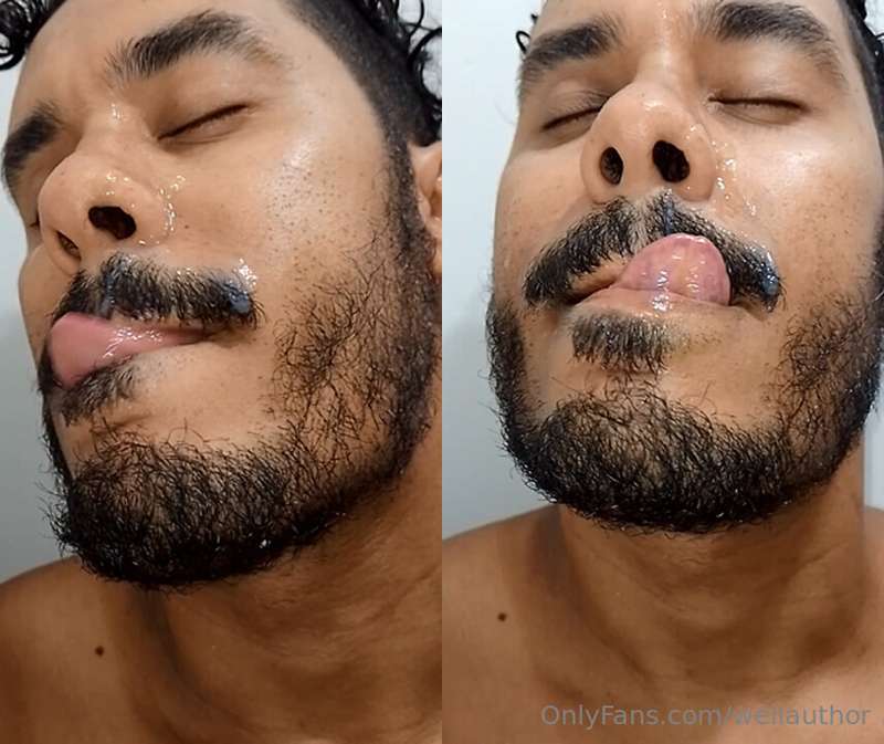 Thinking about the last facial I got and excited about the n..