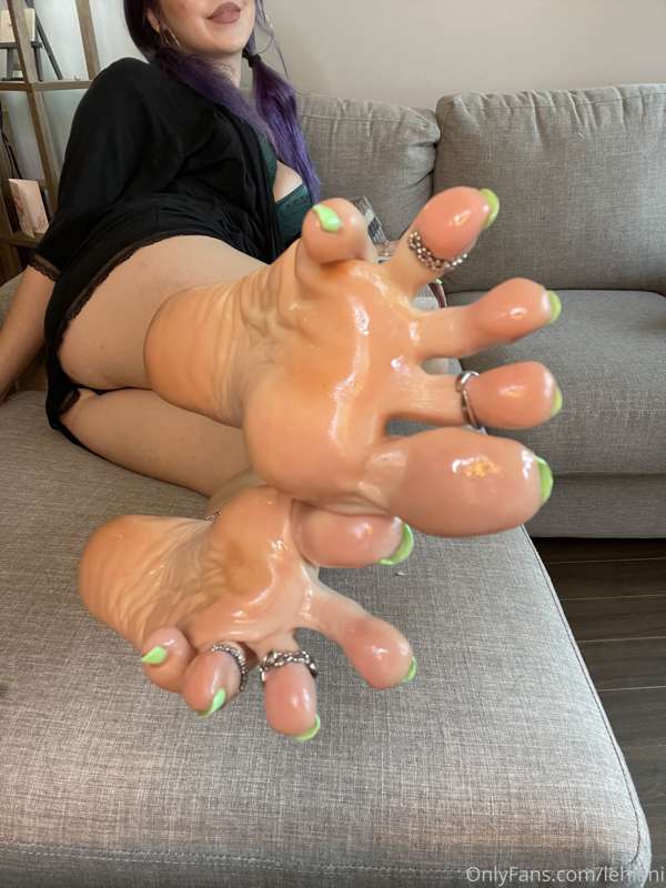 Lehlani - Onlyfans - 05 Dec, 2021 38