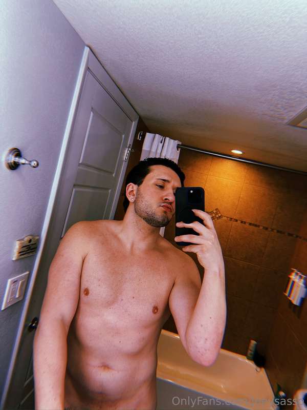 Sexy Sunday Shenanigans ⚠️