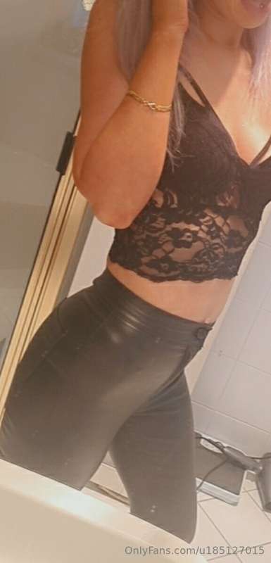 U185127015 - Onlyfans - 09 Oct, 2023