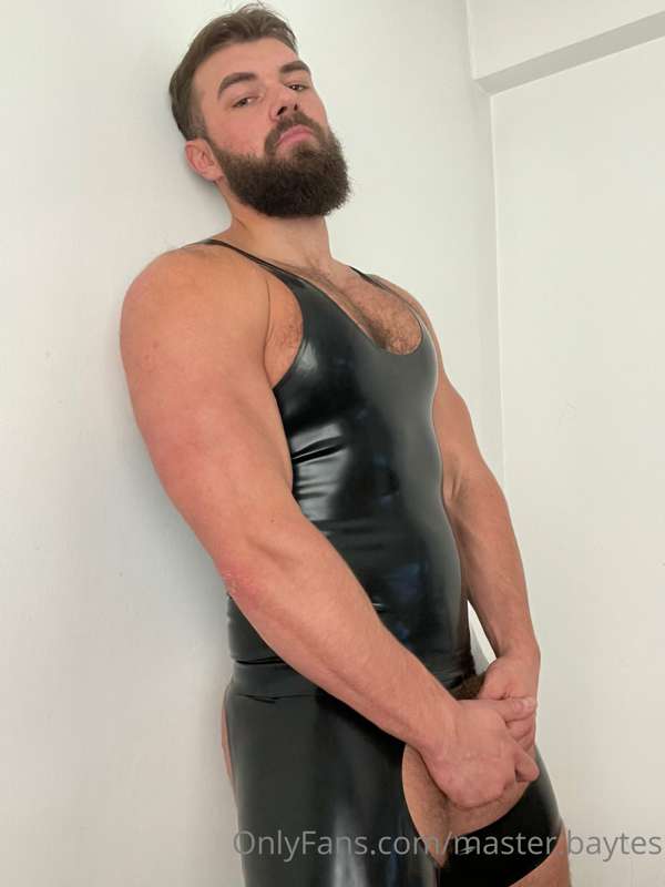 Daddy’s waiting 7