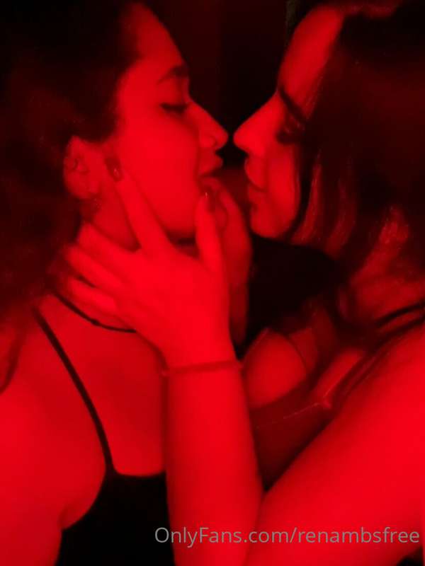 Tengo video 👀 3