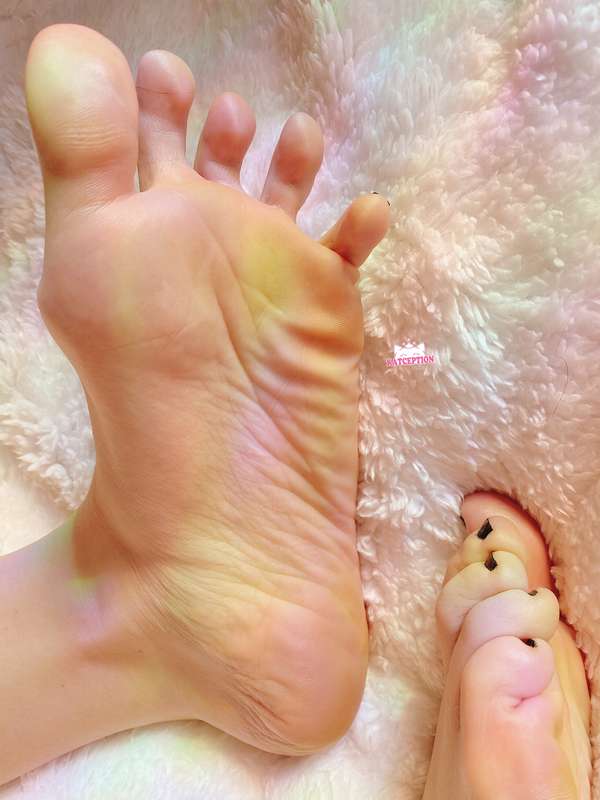 Katception - Onlyfans - 22 Jul, 2020 2
