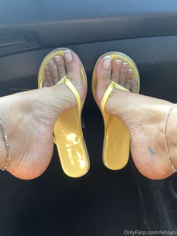 Lehlani - Onlyfans - 17 Jun, 2021 1