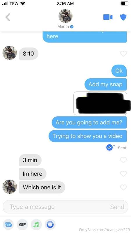#Stud10 7