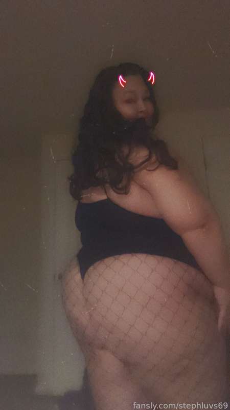 Stephluvs69 - Fansly - 11 Aug, 2024