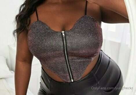 Preview of the next top!!