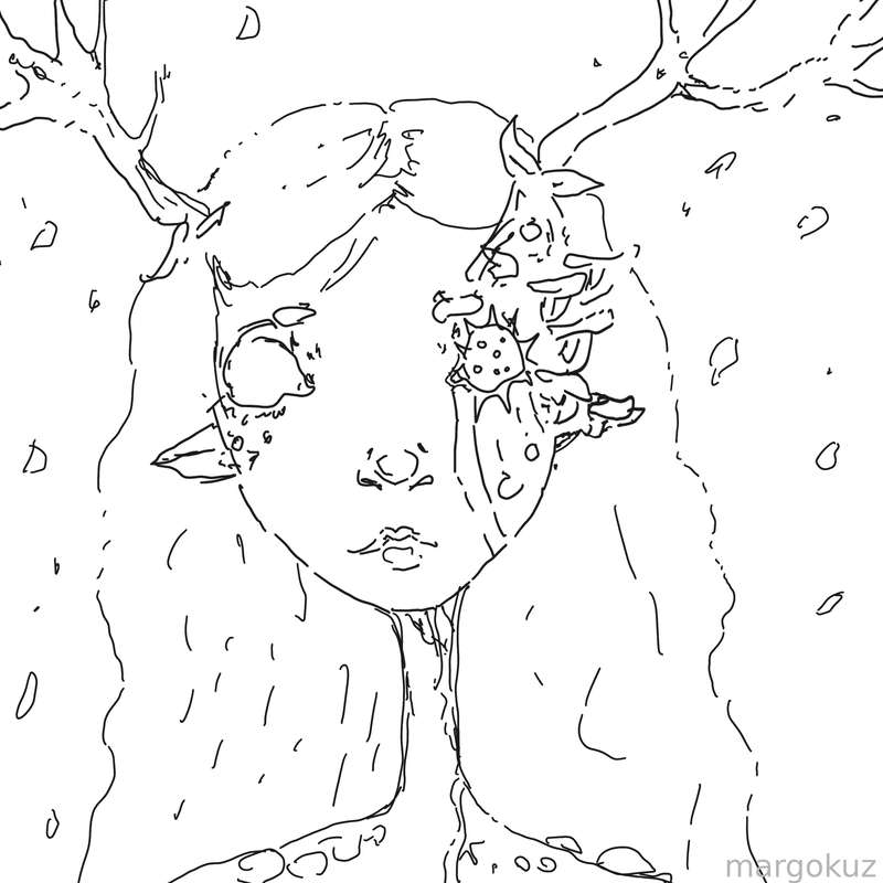 Margokuz - Fansly - 16 Jan, 2025 2